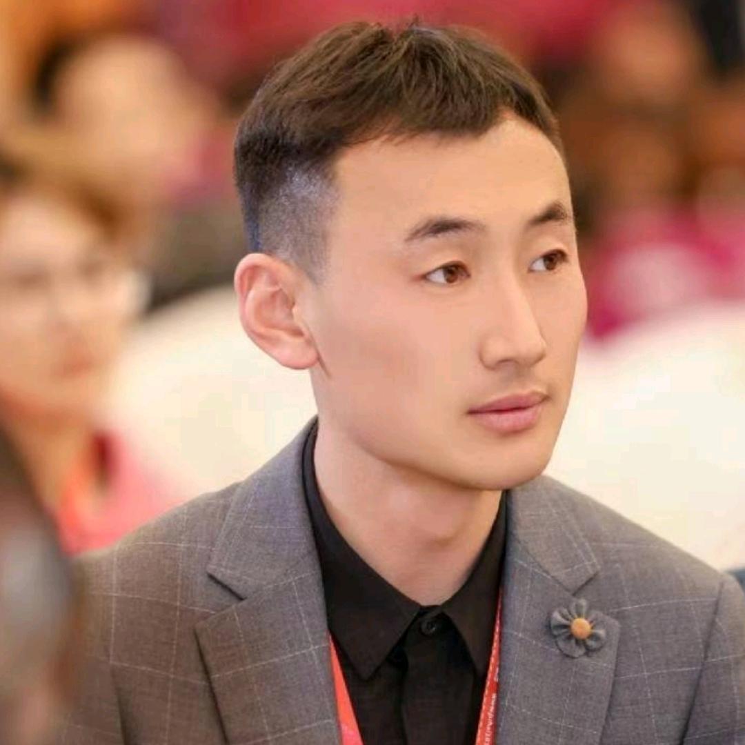 与悦同行