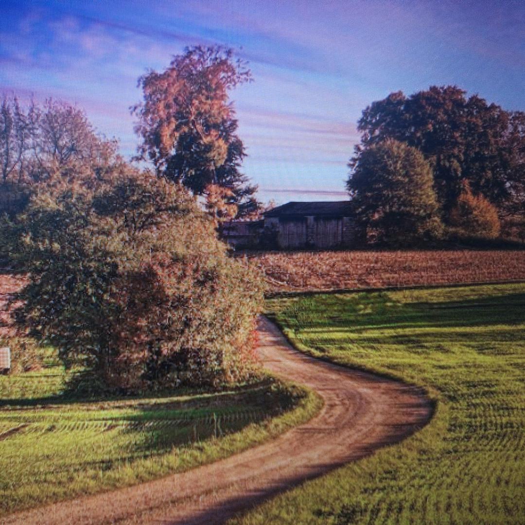 红尘客栈红尘仙