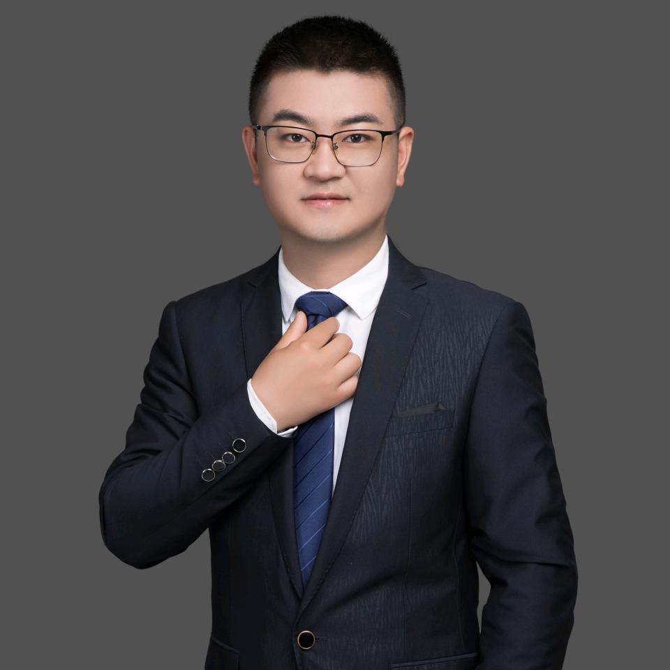 南 京 甄 選 好 房