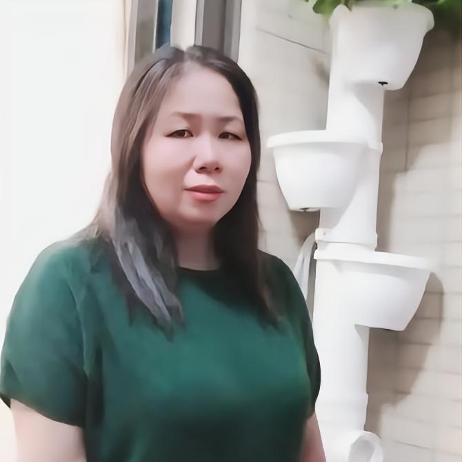 云诲