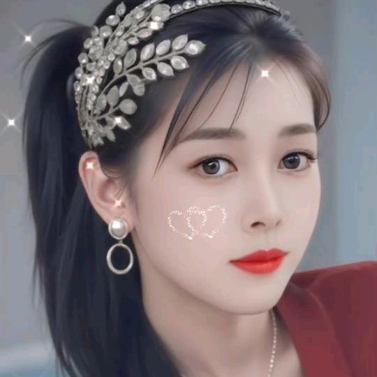 🥀小🌷龙🌾女🐓