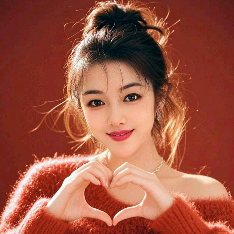 小辣椒🌶🌶