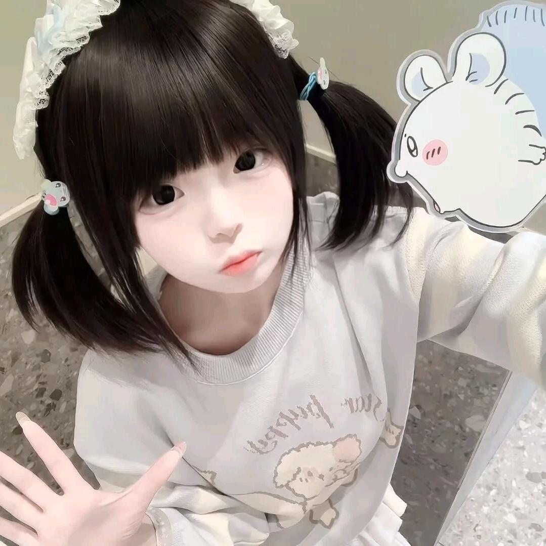 づ心初ˇ