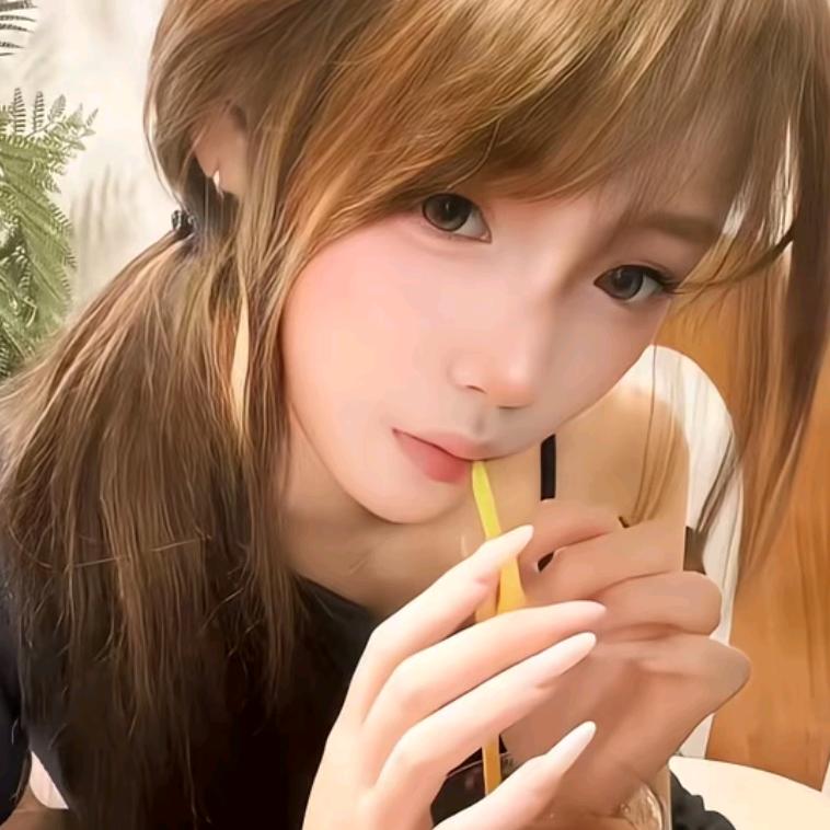 周周不爱喝粥