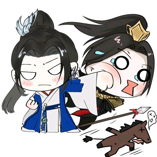 神秘