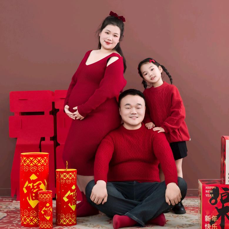 @一颗心@