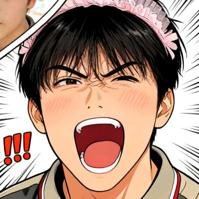 我怎么这么炜大