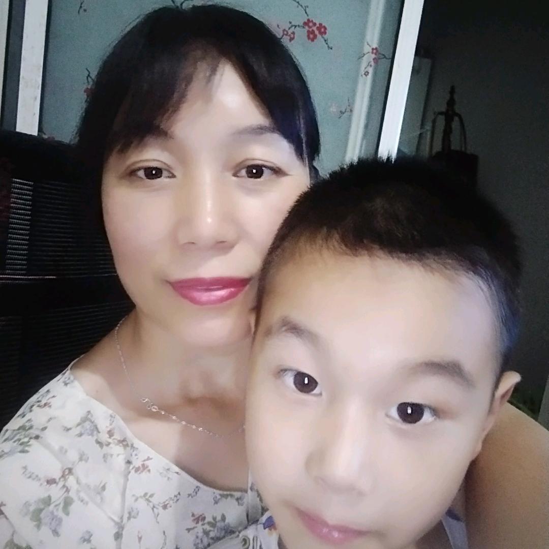 王家鲜猪肉热肴肉官方号