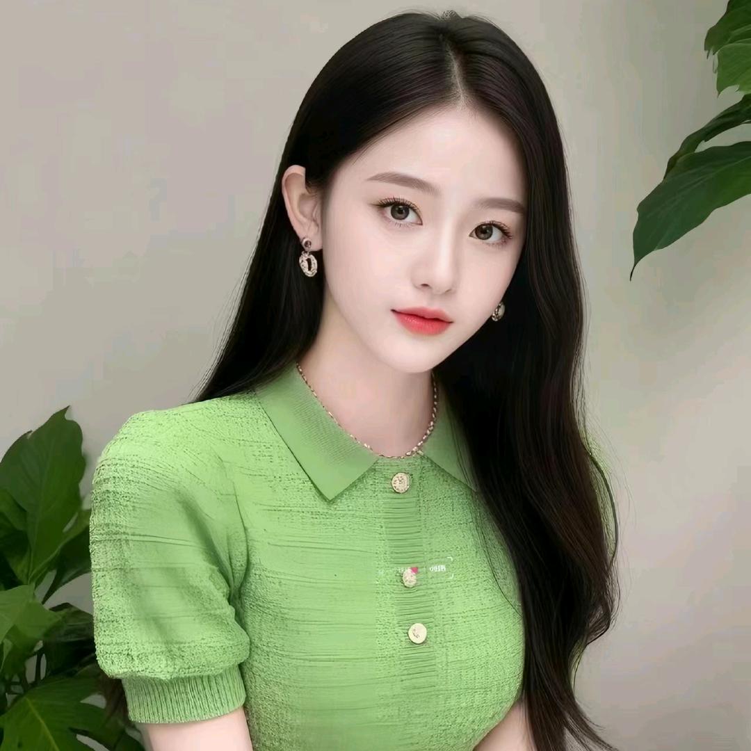 小德好物