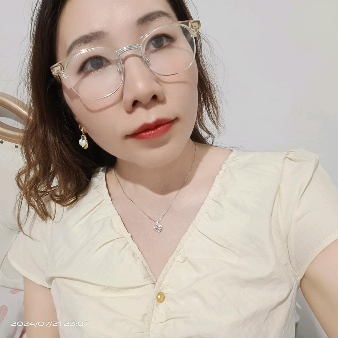 @微梦雨$