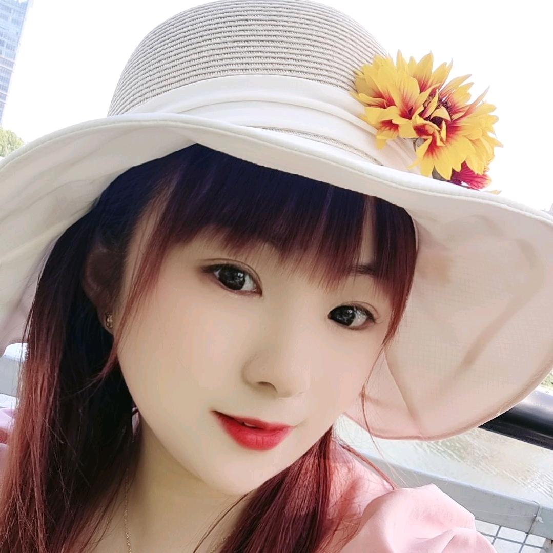 随心