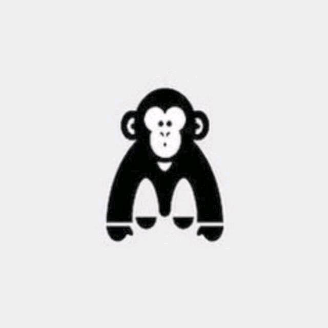 油炸鬼🐒