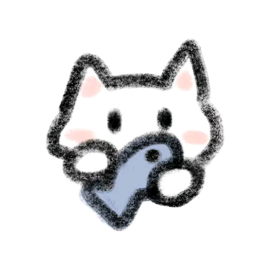 ^一块一.^
