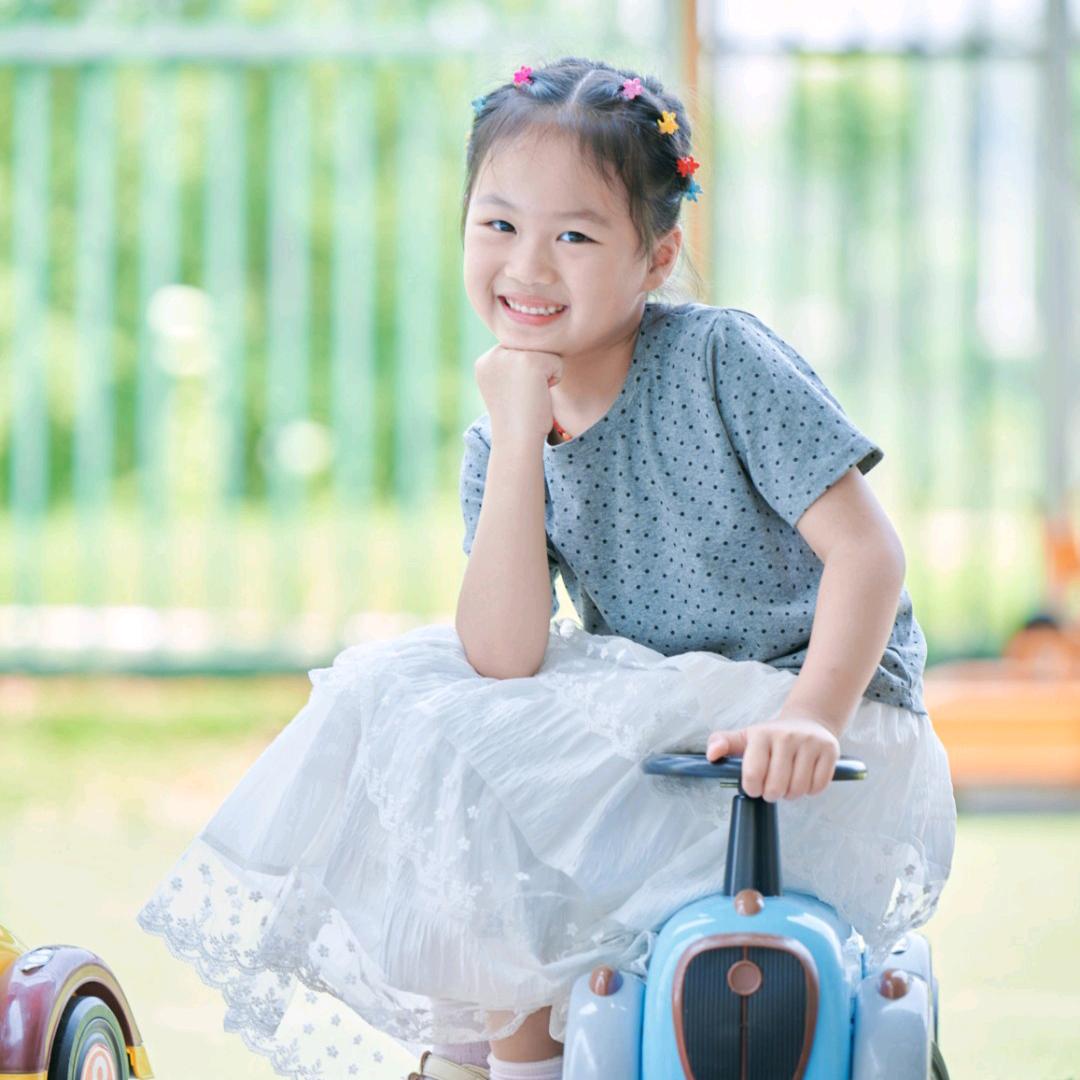 叶子
