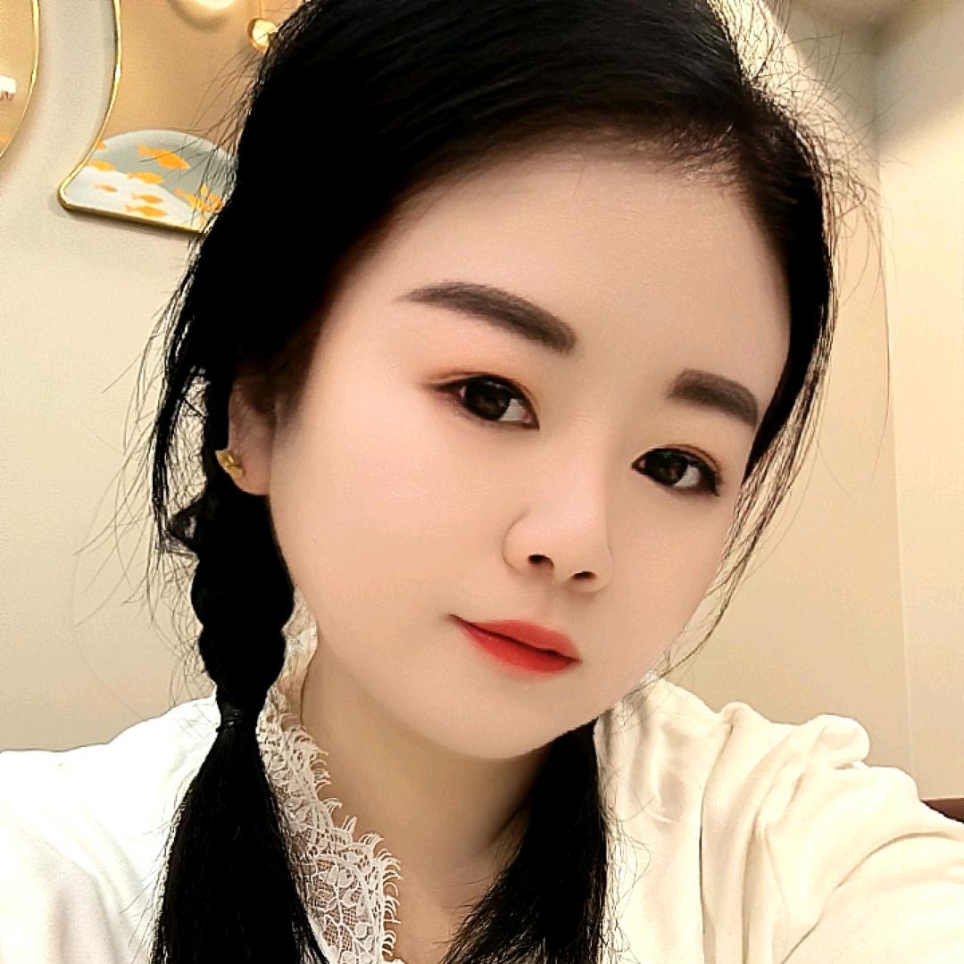 多多照顾