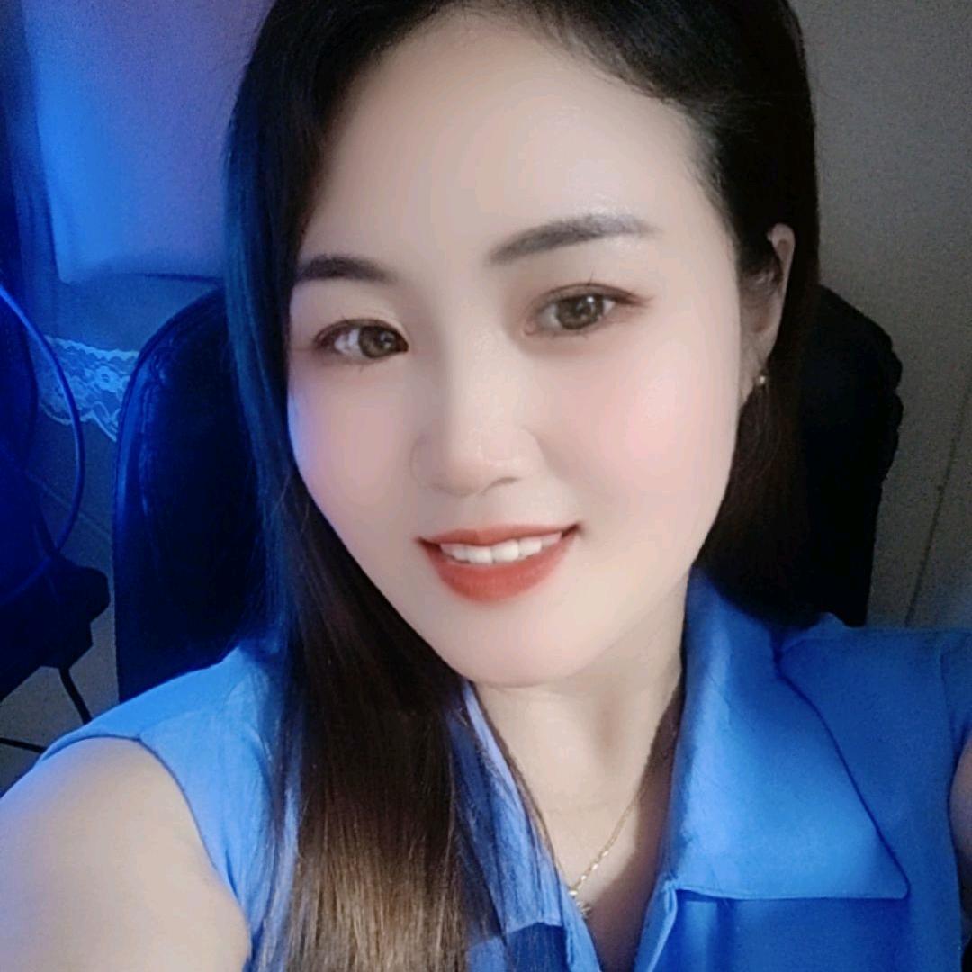 小杨雪🌸((☀️⥎☀️))🌸拒绝私聊