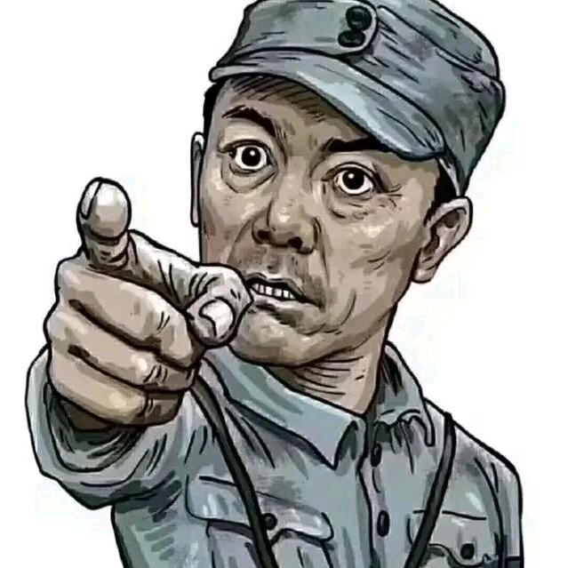 张海涛