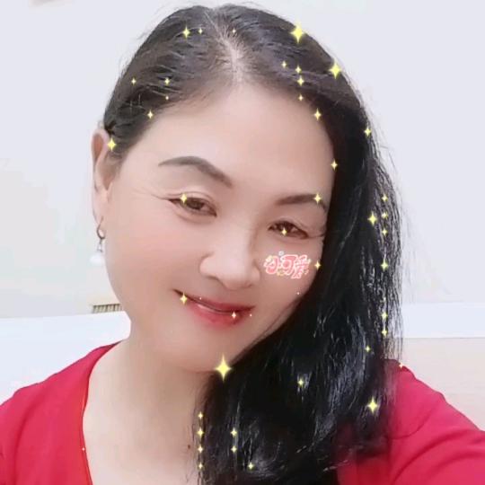 喜吖姐🎤