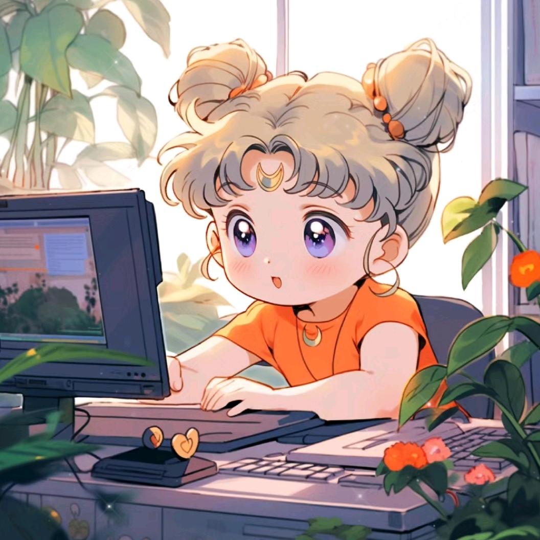 娇娇姐养了个小都督