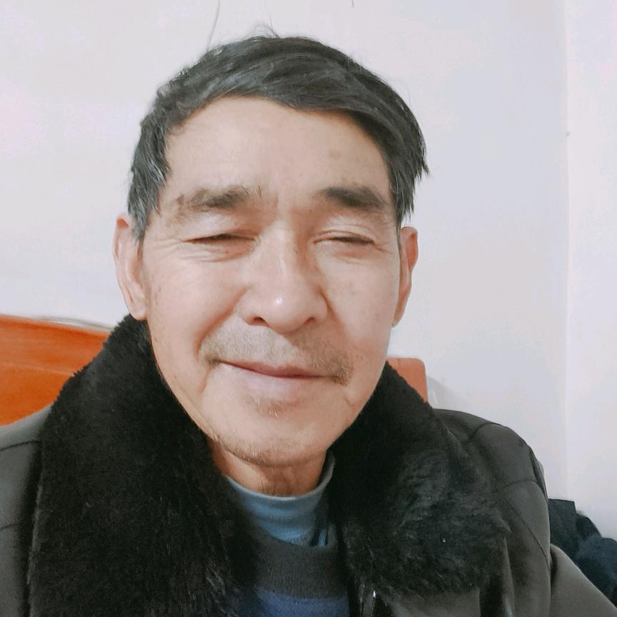 卢殿业