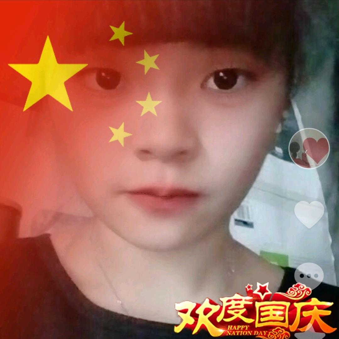 💞ঞᩚ᭄兜里半颗糖ꦿꕥ້໌ᮨ💕