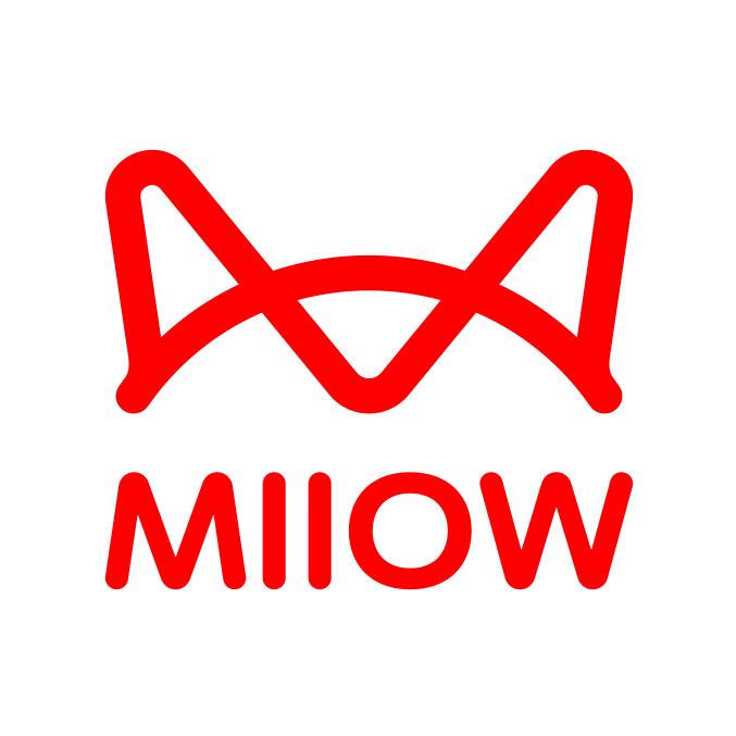 猫人MiiOW栋涵内衣专卖店