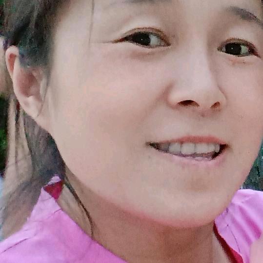 兔格格