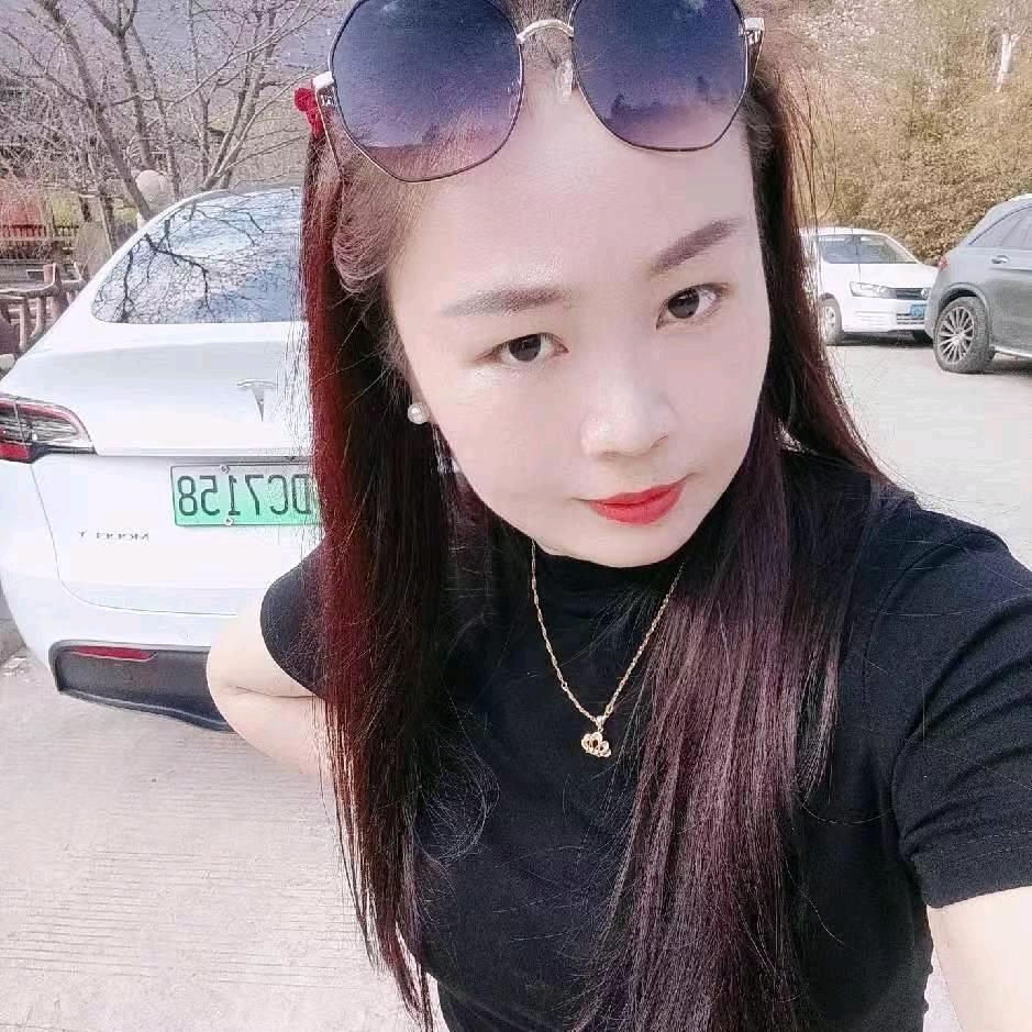 大老公小老婆🍀