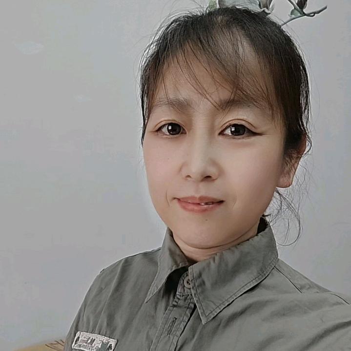 艳红姐