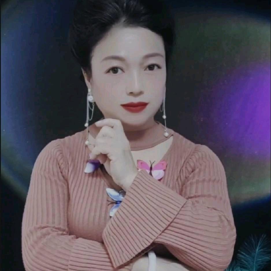 丽池姐🎤开播号在简介晚20:45
