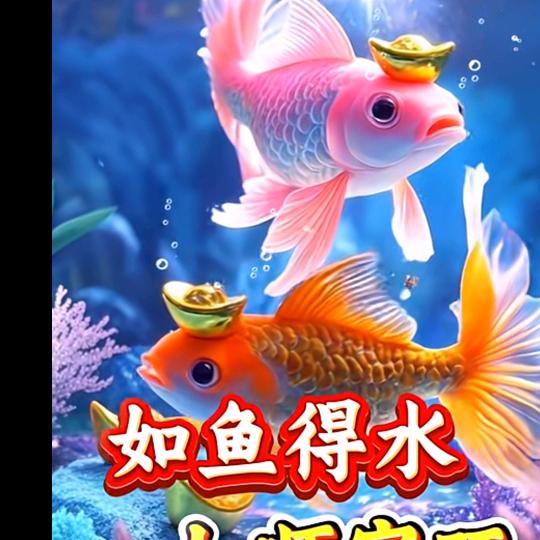 顺心如意🌷🌷