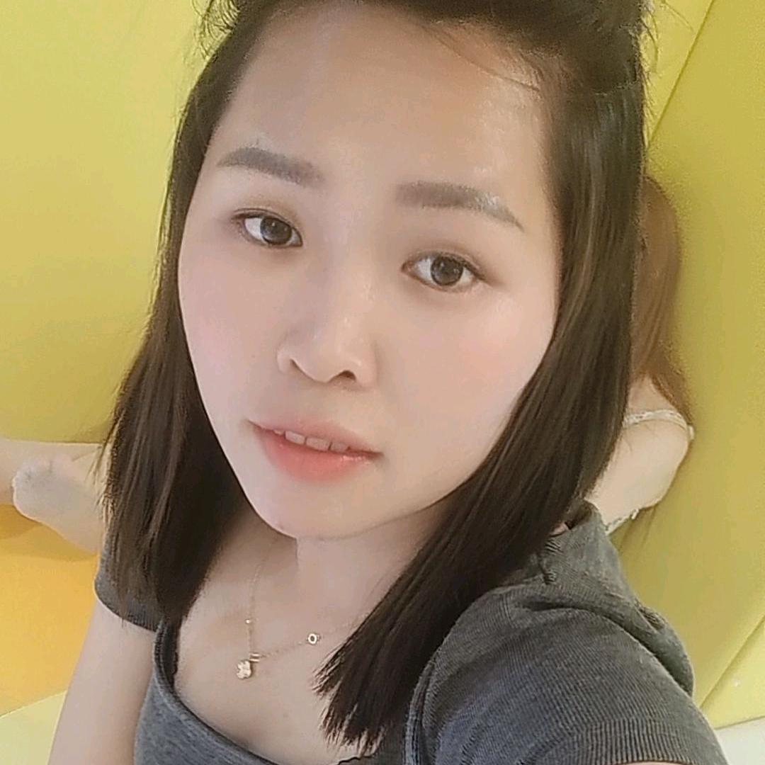 慧惠爱吃面🍜