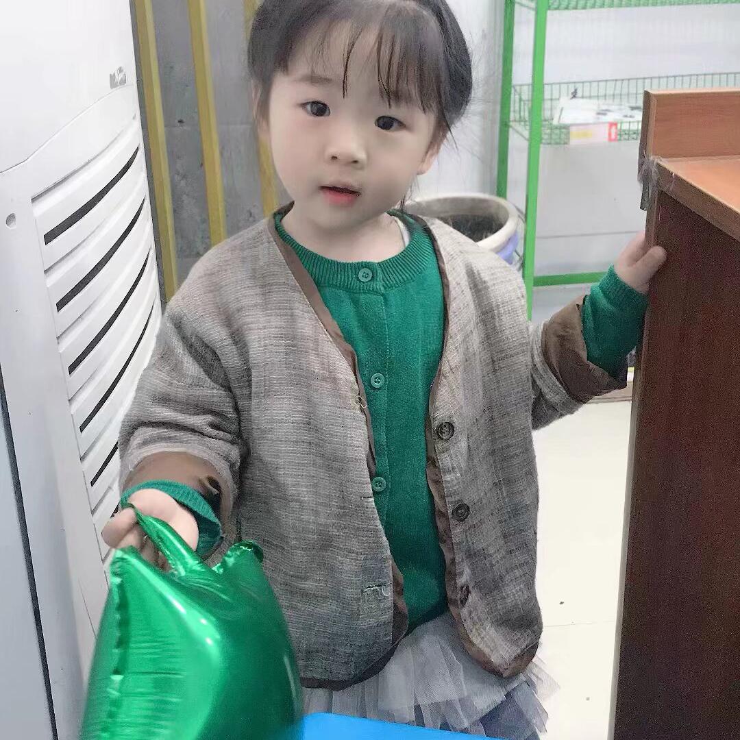 健康减脂调理亚健康