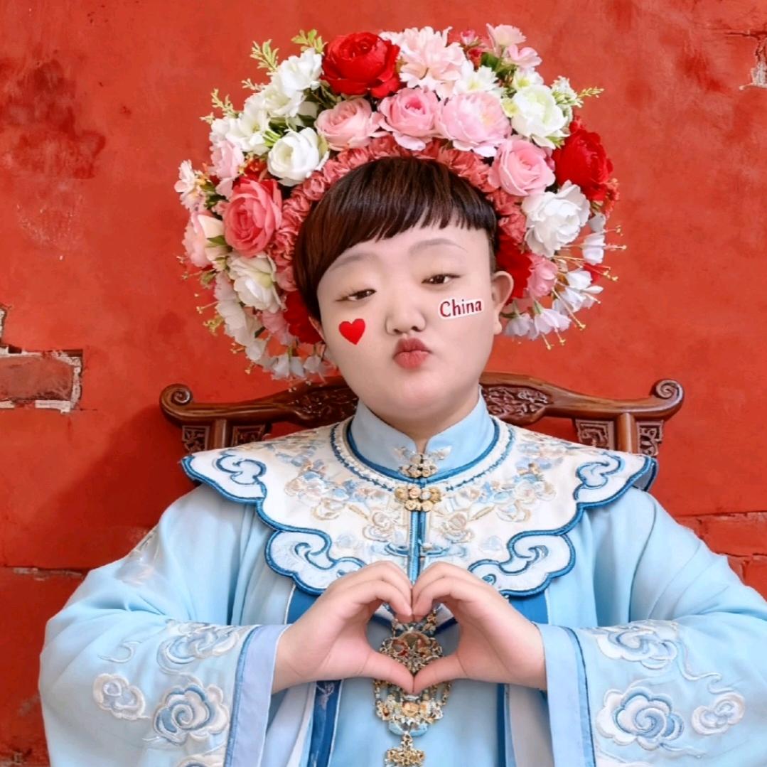 ꧁💞今生只为你💞໊ོ°꧂