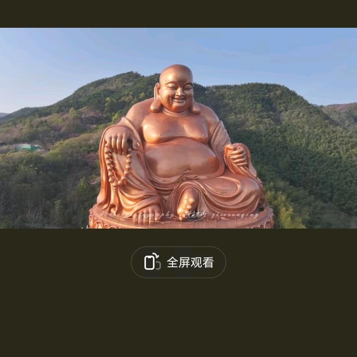 。。。。。。。