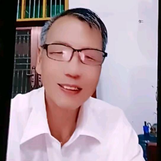 50后王伯