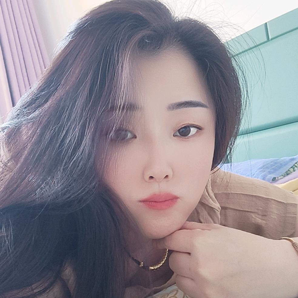 大姐🦚爱财