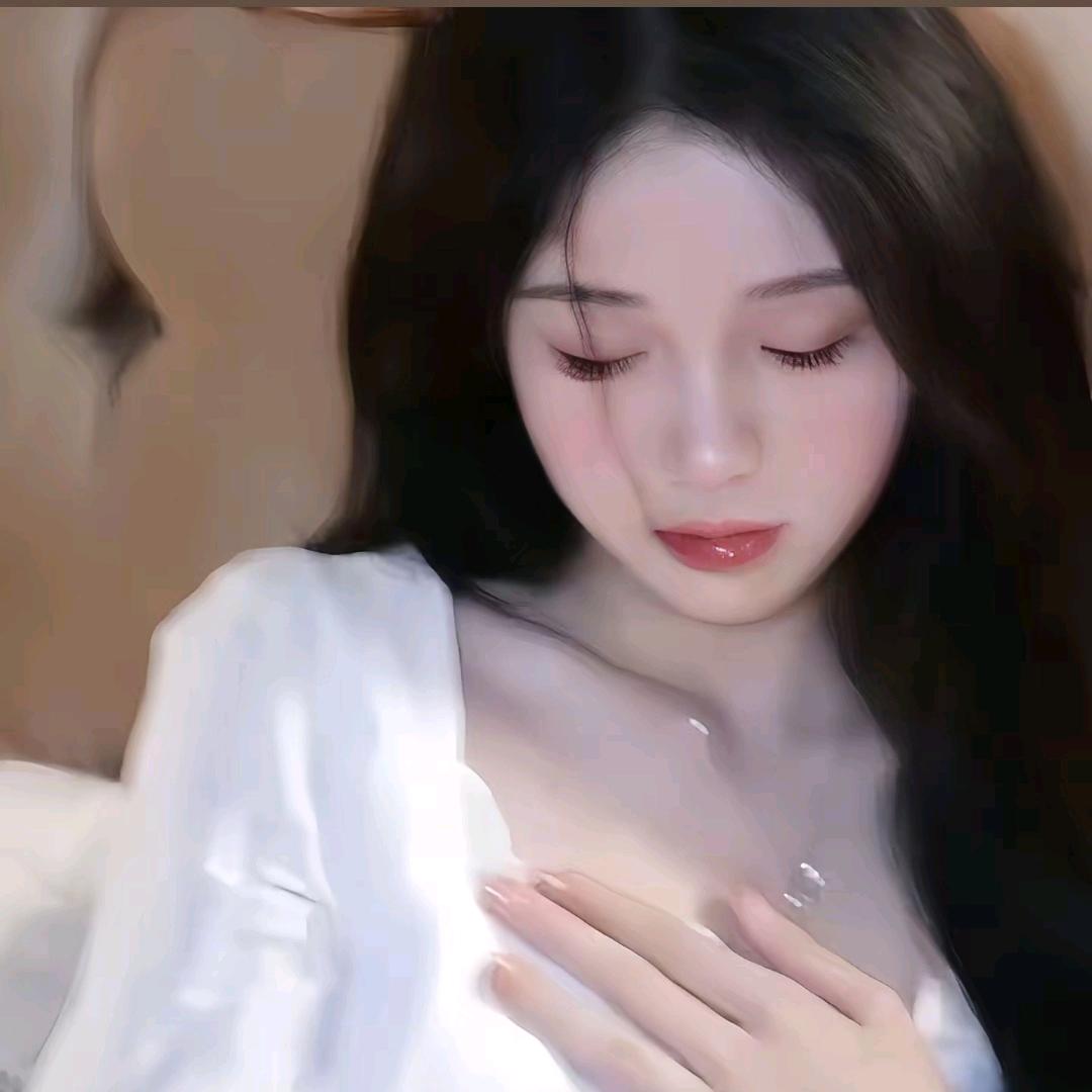💘卡卡得粥✅