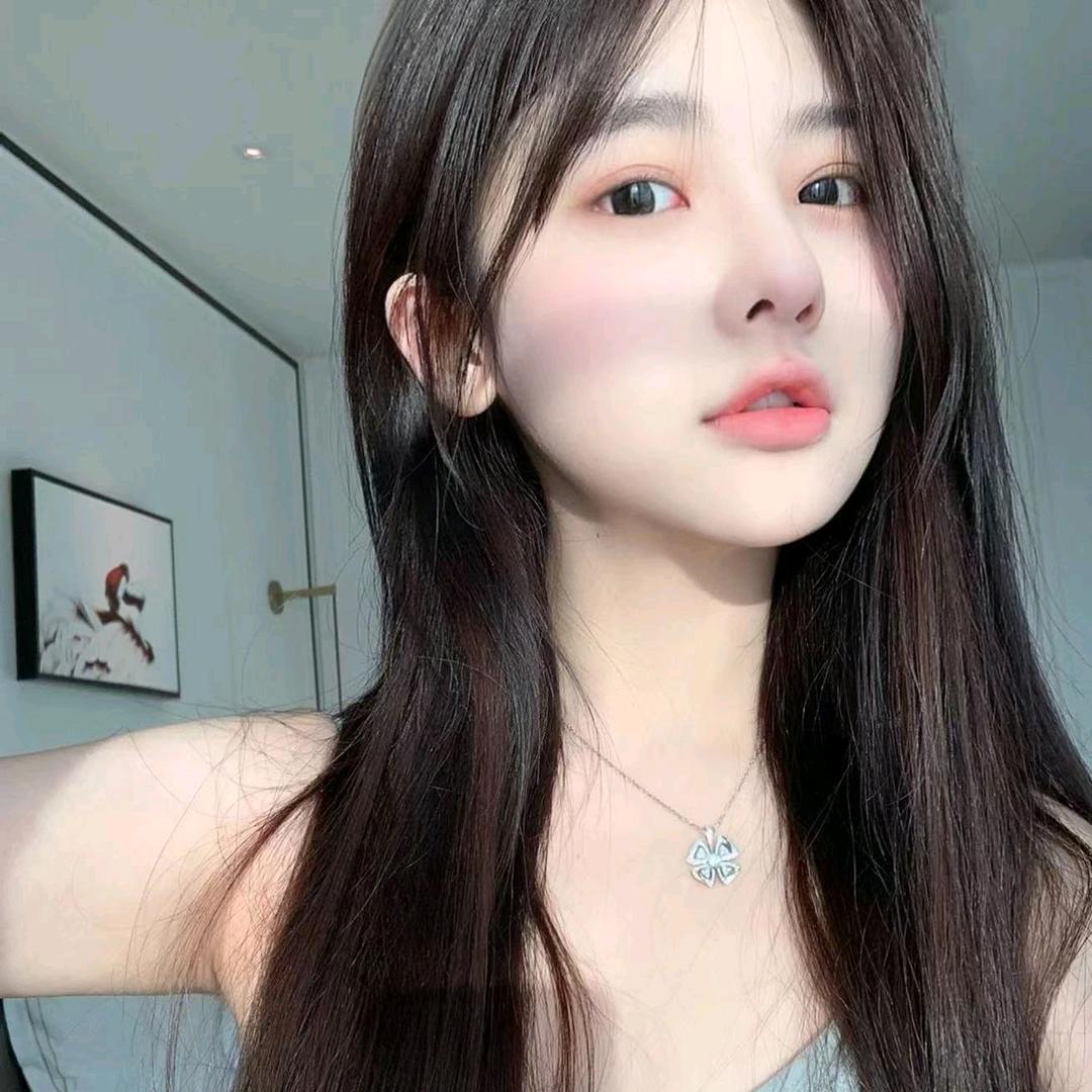 小倪甄选服饰