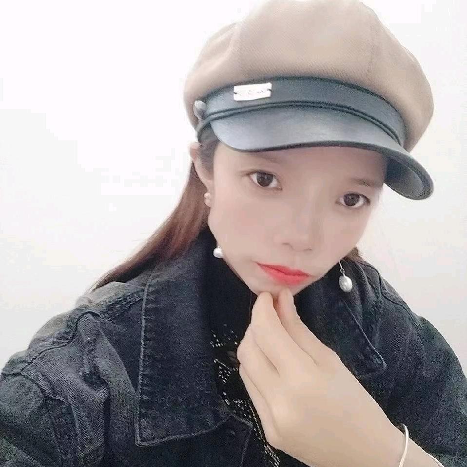 艳姐