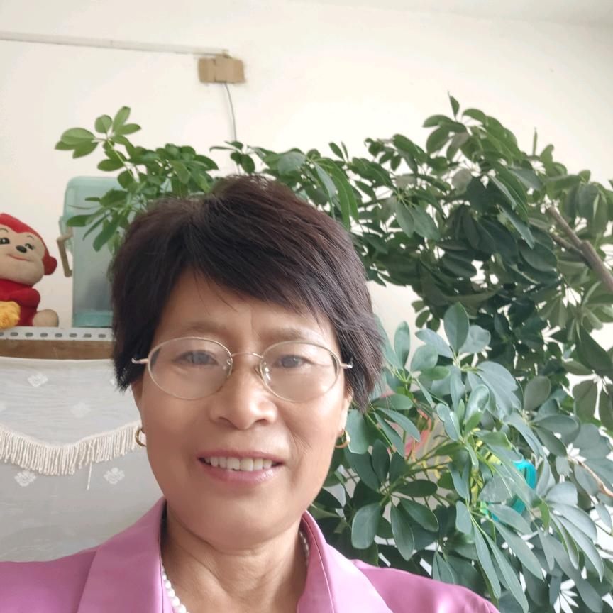 仼三姐：晚上（7：20）