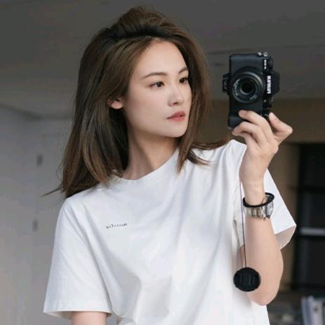 美洋MEIYANG轻奢女装