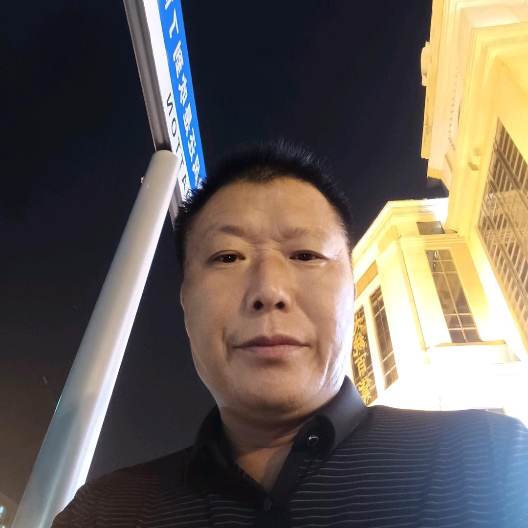 🌈你好，人间四月天