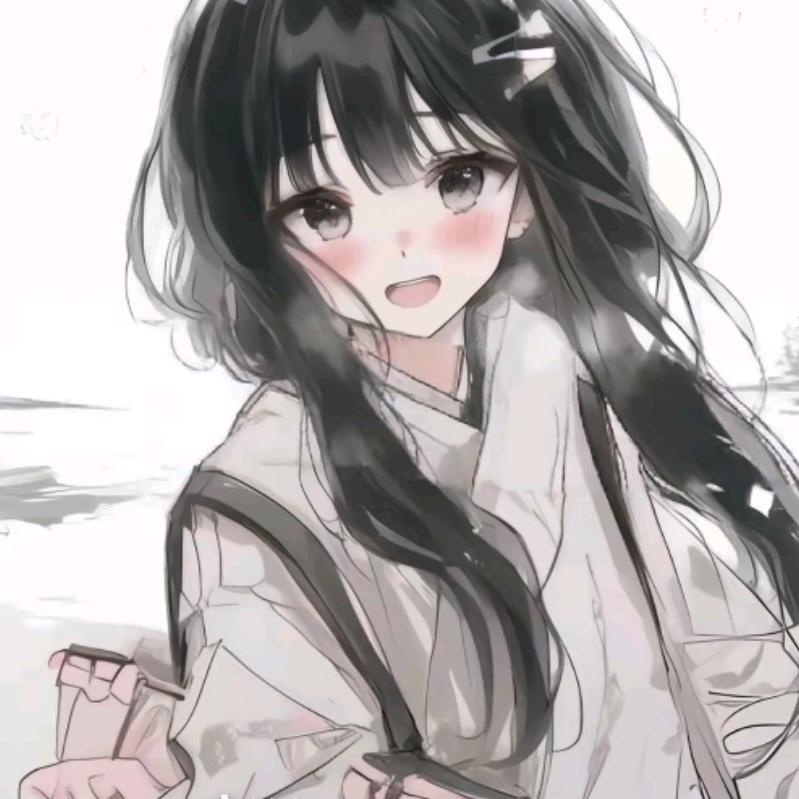 很高兴退货
