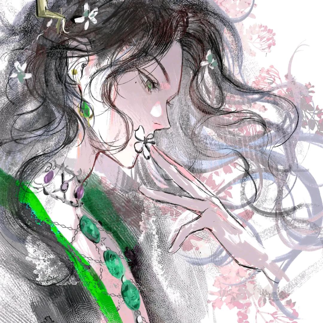 乂氼