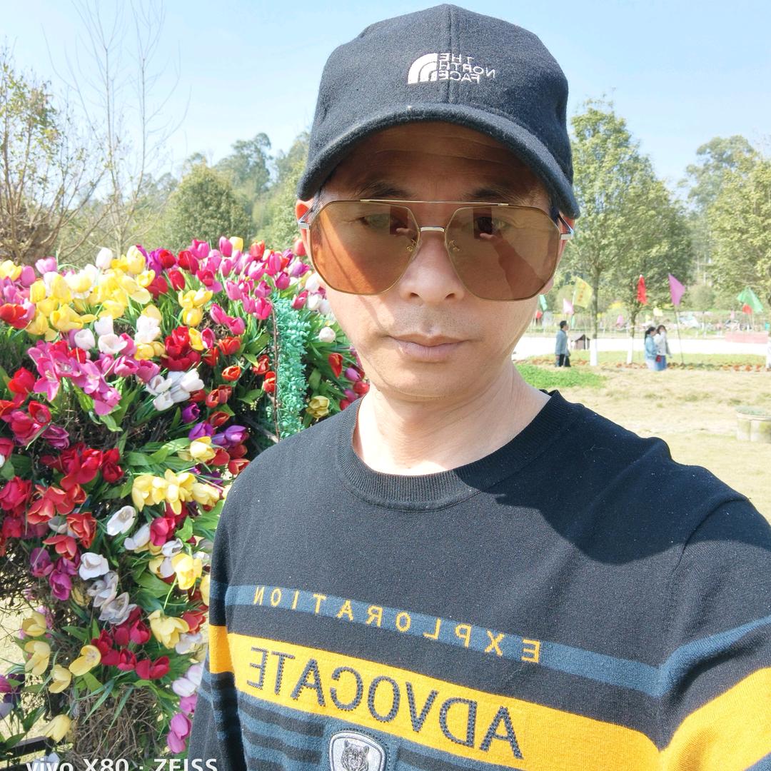 @鹏飞酒米