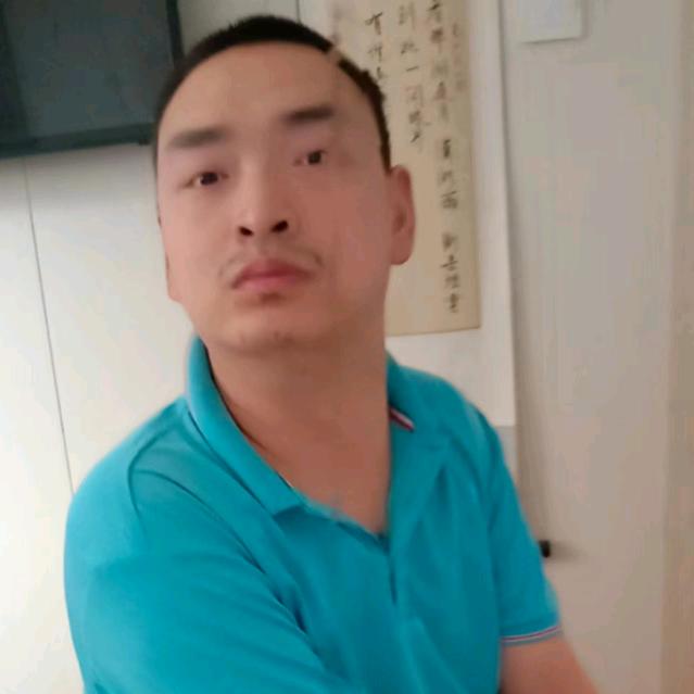 风雨逐梦人，石间生根竹。