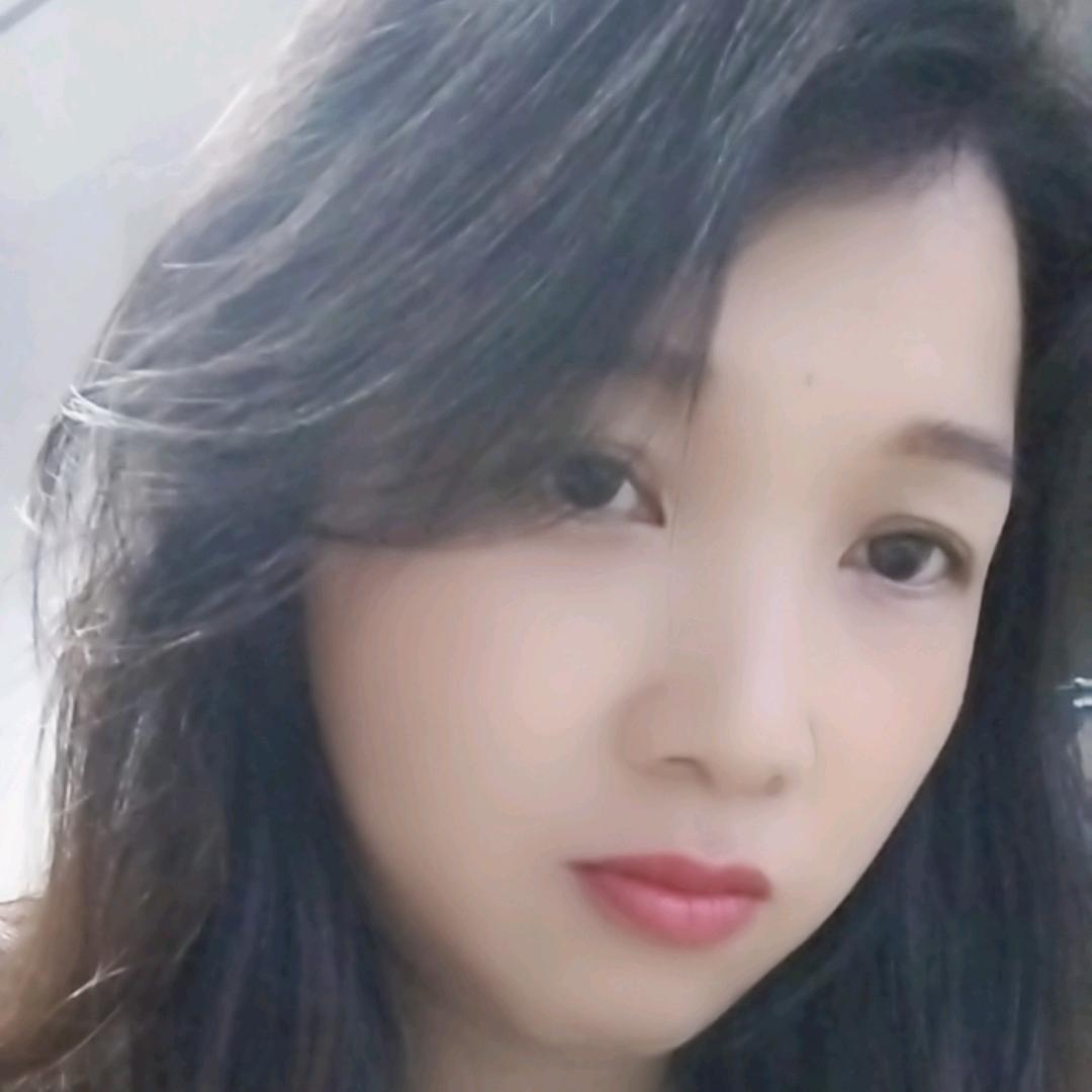 惑許┏(^ω^)=☞該忘了