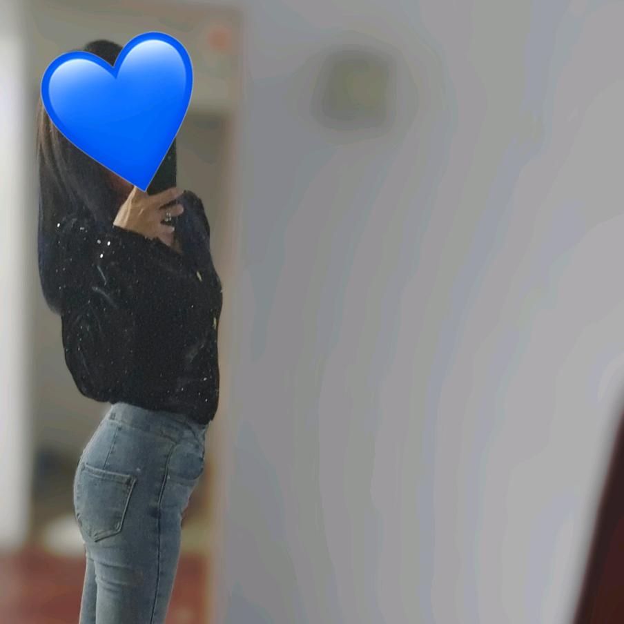 梁山挂车《阿春吖》