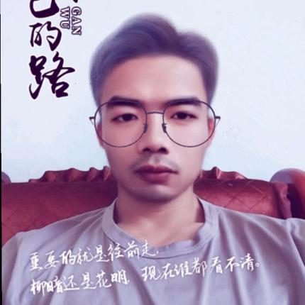 阿鑫（19：45）